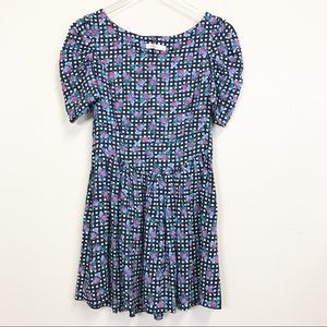 Don’t Ask Amanda | Sweetheart Dress